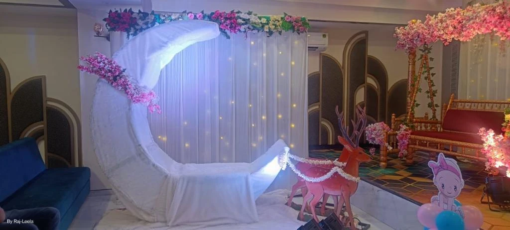 Wedding 1